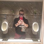 Aaron Yao - @aaron.yao.779 - Instagram