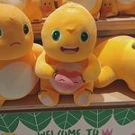 Aaron Yao - @aaronyao38 - Instagram