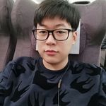 Aaron Yao - @aaron_yao_1 - Instagram