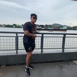 Aaron Yao - @yaoaaron00 - Instagram