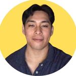 Aaron Yao | Video Editor - @aaronyao.studio - Instagram