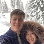 Aaron Yao-Smith - @aaronyaosmith - Instagram