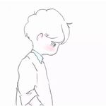 Aaron.Yao - @yao.dm - Instagram