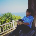 I-Chun Yao - @aaron__yao - Instagram