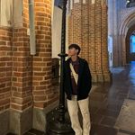 Lanz Aaron Yao - @lanz_yao - Instagram