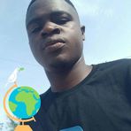 Yao Aaron Koffi - Facebook