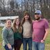 Aaron Apple - Facebook
