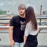 Aaron YaP - @yap_lele - Instagram