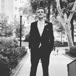 Aaron Yaple - @yapletree - Instagram