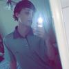 Aarontapley02 - @aarontapley - TikTok