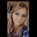 Erin Yaple - Facebook