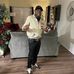 IB Lo Woodson - Facebook