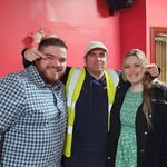 Aaron Yardley - @a.yardley95 - Instagram