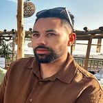 Aaron Yardley - @yardss - Instagram