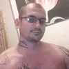 Aaron Yardley - @ajyardley - TikTok