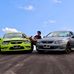 Aaron Yardley - Facebook