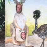 Aaron Yardley - @yardley.aaron - Instagram