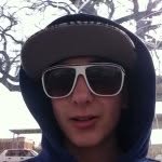 Aaron Yardley M8 - @aaron_swedm8 - Instagram