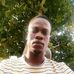 Aaron Asa - Facebook
