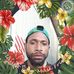 Aaron Asa - Facebook