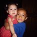 Aaron Dave Yasui - Facebook