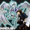aaronyusei - @aaronyusei - TikTok
