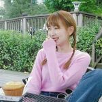 Yasui Aaron - @b.iyu.lin219 - Instagram