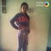Yesi Aaron Gonzalez - Facebook