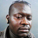 Aaron Asomaning Yaw Tawiah - @aaronkonadu1 - Instagram