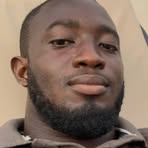 Aaron Duah Yaw Boadi - Facebook
