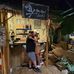 Aaron Yaw - Facebook