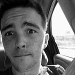 Aaron Yaw - @yawaaron - Instagram