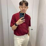 Aaron Yaw - @aaronyaw93 - Instagram