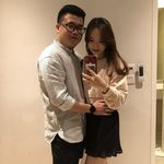 Aaron Yaw - @aaron.yaw.3 - Instagram