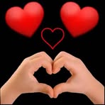 Aaron Yaw - Facebook
