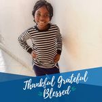 Aaron Yaw Onipayede - @aarononipayede - Instagram