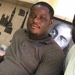 Aaron Yaw Owusu - @aaronking_gh - Instagram