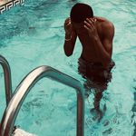 Aaron Yawaskits - @aaron_yawaskits - Instagram