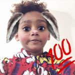 Aaron Yawson - @aaron_yawson11 - Instagram