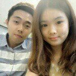AaronYaw93 - @aaronyaw - Instagram