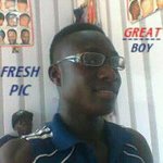 Aaronyaw Sekum - @aaronyawsekum - Instagram