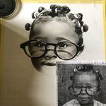 Nhàrñhàr Yàw Ãàŕőñ - @yaw_aaron_art - Instagram