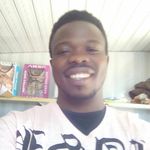 Yaw Aaron - @yaw.aaron - Instagram