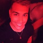 Aaron Ayax - @aaron.ayax - Instagram