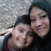 Aaron Yax - Facebook