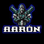 Aarón Yax - @aaronyax67 - Instagram