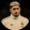 Aarón Yax - @aarn.yax - TikTok