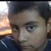 Aaron Yax - Facebook