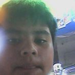 Aaron Yax - Facebook
