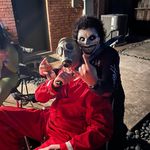 Aaron Yax - @aaronyax - Instagram